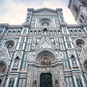 Veranstaltung: Visita guidata alla Firenze di Dante Alighieri, Florence Audio Guides in Florence