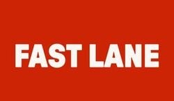 Veranstaltung: Fast Lane:Big Time Rush, Concord Pavilion in Concord