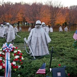 Veranstaltung: Washington DC: Guided Day Trip from New York, Niagara Falls Day Trips from New York in New York
