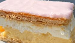 Event: Amsterdam: Food Lovers Tour, 48/ Amsterdam Centraal in Amsterdam