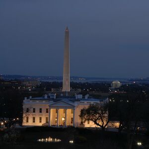 Veranstaltung: Washington DC: 2.5-Hr Monuments Bus Tour, Washington D.C. City Tours in Washington, D.C.