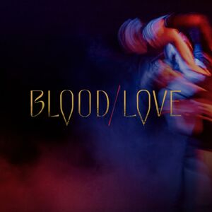 Veranstaltung: Blood / Love - Vampire Rock Popera, The Crimson in Los Angeles