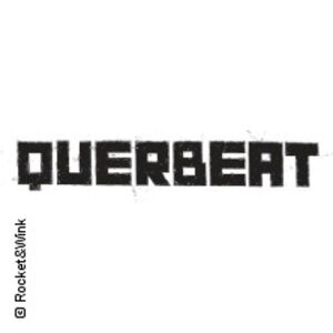 Veranstaltung: Querbeat - Live 2024, Halle Münsterland in Münster