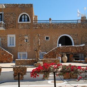 Veranstaltung: Lychnostatis Open-Air Museum: Entry Ticket, Lychnostatis Open-Air Museum in Hersonissos