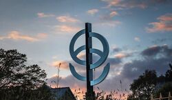 Veranstaltung: Coalesce Festival 2026, Three Pools in Newport