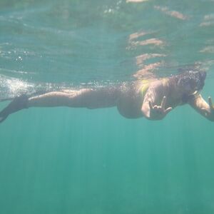 Veranstaltung: Miami: Island Snorkeling Tour by SUP or Kayak, Miami Water Activities in Miami