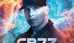 Veranstaltung: Cr7z - Galaxie Tour, Luxor in Köln