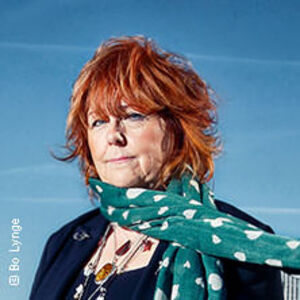 Veranstaltung: Maggie Reilly - Moonlight Shadow Tour - Spec. Guest: Cutting Crew, Zollhaus Kulturverein e.V. Leer in Leer