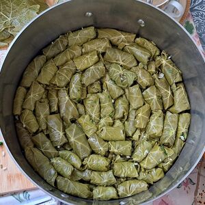 Veranstaltung: Heraklion: Small-Group Cretan Cuisine Cooking Class, Heraklion Cooking Classes in Heraklion