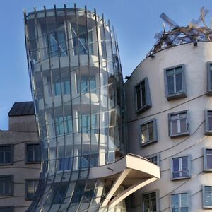 Veranstaltung: Prague CoolPass: Admission to Top 60 Attractions + Discounts, Prague in prague