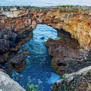 Veranstaltung: Sintra, Palácio da Pena, Cabo da Roca, Cascais e Estoril: Excursão de um dia saindo de Lisboa, Óbidos Day Trips from Lisbon in Lisbon