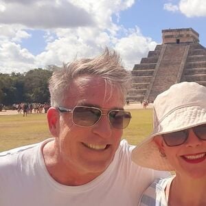 Veranstaltung: Chichén Itzá: Sólo Visita Guiada,  in Chichén Itzá