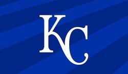 Veranstaltung: Kansas City Royals vs. Chicago White Sox, Kauffman Stadium in Kansas City
