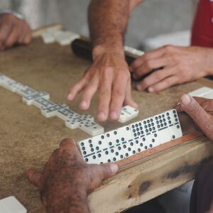 Veranstaltung: Little Havana: Self-Guided Tour, Miami Walking Tours in Miami