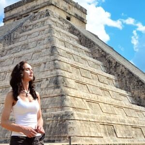 Veranstaltung: Chichén Itzá: Entrada sin colas + Tour guiado,  in Chichén Itzá