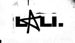 Veranstaltung: LALI - Tour 2025, Razzmatazz in Barcelona