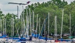 Veranstaltung: Alexandria Virginia Bike Rentals, Washington D.C. Bike Rentals in Washington, D.C.