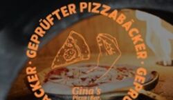 Veranstaltung: Gina's Pizza Kurs, Hirschof in Karlsruhe
