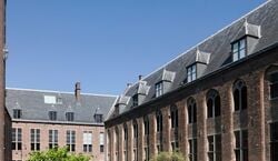 Veranstaltung: Centraal Museum Utrecht: Skip The Line Ticket, Centraal Museum in utrecht