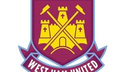 Event: West Ham V Tottenham Hotspur, London Stadium in London