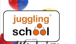Veranstaltung: Juggling School, Werk°stadt Jugend- U. Kulturzentrum in Witten