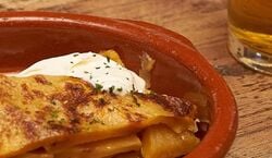 Event: Köln Südstadt Kulinarische Food Tour, Cologne City Cards in Cologne