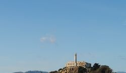 Veranstaltung: San Francisco: Alcatraz Island Entry + Hop-on Hop-off Bus, San Francisco Bus Tours in San Francisco