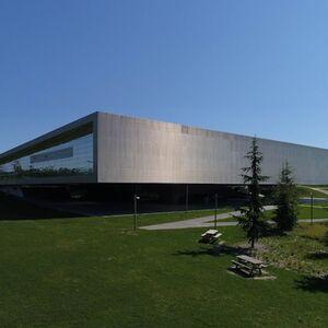 Veranstaltung: Musée de la Grande Guerre du Pays de Meaux : Billet d'entrée, Musée de la Grande Guerre du Pays de Meaux in Meaux