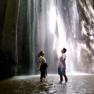 Veranstaltung: Ubud & Batur Volcano Scenic Private Tour, Ubud Palace in Ubud