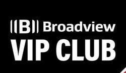 Event: Broadview VIP Club: Jonas Brothers, Broadview Stage at SPAC in Saratoga Springs