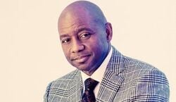 Event: Branford Marsalis Quartet, Can Reon in Tiana