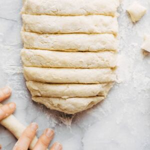 Veranstaltung: Handmade Ricotta Gnocchi - Long Island, FIV Fire Island Vines in Bay Shore