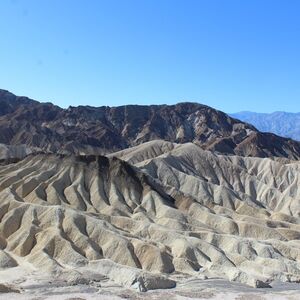 Veranstaltung: Death Valley: Full-Day Tour from Las Vegas, Death Valley Day Trips from Las Vegas in Las Vegas