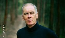 Veranstaltung: Robert Forster & Band, Posthof Linz in Linz / österreich