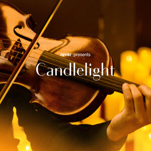 Veranstaltung: Candlelight: Vivaldi's Four Seasons, Château Neercanne in Maastricht