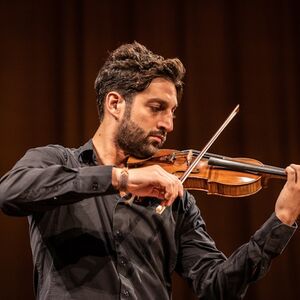Veranstaltung: Venezia: Concerto delle "Quattro Stagioni" di Vivaldi, Venice in venice