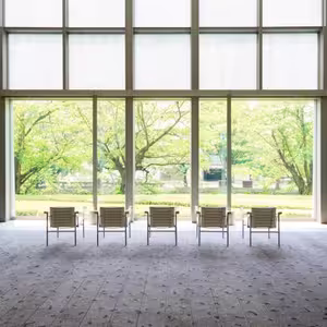 Veranstaltung: The National Museum of Modern Art, Kyoto: Entry Ticket, The National Museum of Modern Art Kyoto in kyoto