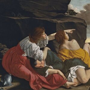 Veranstaltung: Museo Nacional Thyssen-Bornemisza: Art & Wine Visita + Degustación, Museo Nacional Thyssen-Bornemisza in Madrid