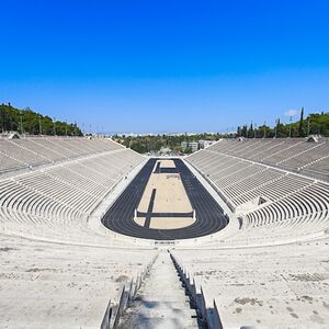 Veranstaltung: Athens Museum Pass: Acropolis Entry + 21 Attractions, Athens, Greece in athens