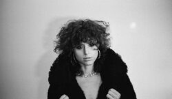 Veranstaltung: Magic Bag Presents: Kiesza Wsg Bonnie McKee, Magic Bag in Ferndale