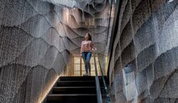 Veranstaltung: Casa Batlló: Entrada mejorada (Plata), Casa Batlló in Barcelona