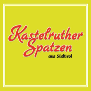 Veranstaltung: Kastelruther Spatzen - Tournee 2025, Kultur + Kongress Forum Altötting in Altötting