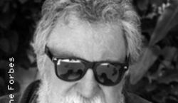 Veranstaltung: Evan Parker & Peter van Bergen, Musikbunker Aachen e.V. in Aachen