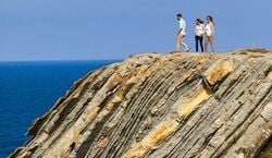 Event: Tour guiado de Biarritz y la costa vasca francesa desde San Sebastián, Day Trips from San Sebastián in San Sebastián