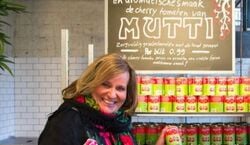 Veranstaltung: Amsterdam: Food Walk and Tasting, Dam Square in Amsterdam