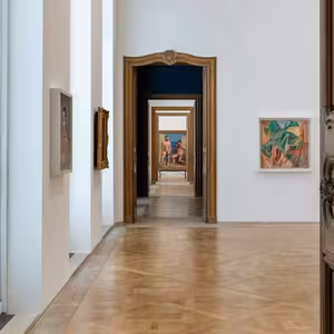 Veranstaltung: Musée national Picasso-Paris : Billet d'entrée prioritaire, Musée national Picasso-Paris in 