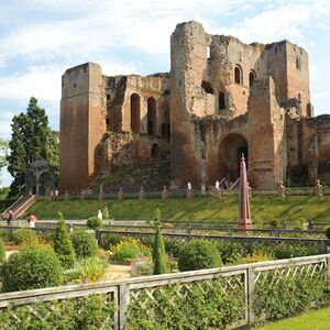 Veranstaltung: Shakespeare's England Explorer Pass, Stratford-upon-Avon, United Kingdom in stratford-upon-avon