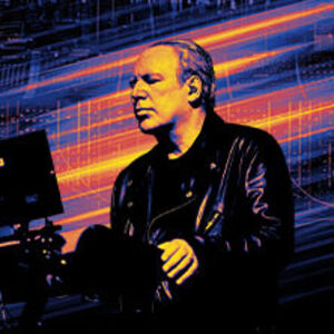 Veranstaltung: Hans Zimmer Live - The Next Level - 2026, ZAG arena in Hannover