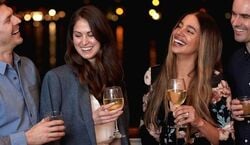 Veranstaltung: Los Angeles: Marina del Rey Premier Dinner Cruise, Go City: Los Angeles Passes in Los Angeles