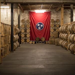 Veranstaltung: Beer, Bourbon & BBQ: Nashville Adventure, 308 Rep. John Lewis Way S in Nashville